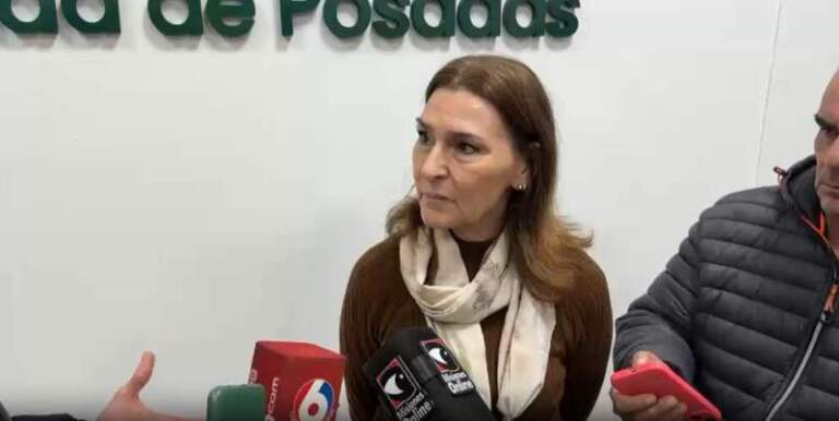 Impulsan la conformación de una Junta Electoral Municipal para fortalecer la iniciativa popular Impulsan la conformación de una Junta Electoral Municipal para fortalecer la iniciativa popular imagen-28