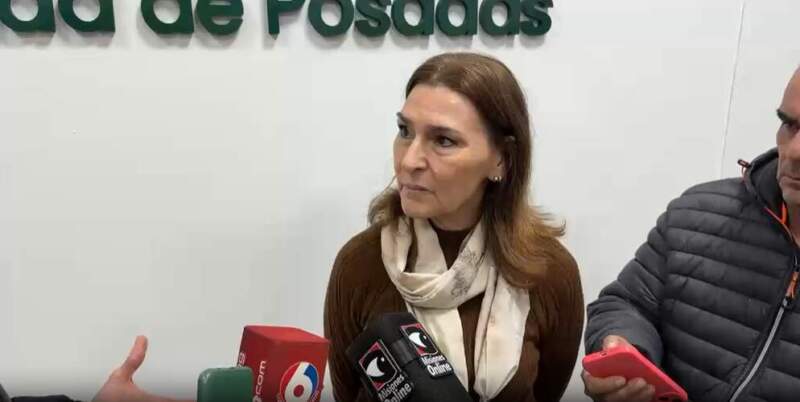 Impulsan la conformación de una Junta Electoral Municipal para fortalecer la iniciativa popular imagen-16