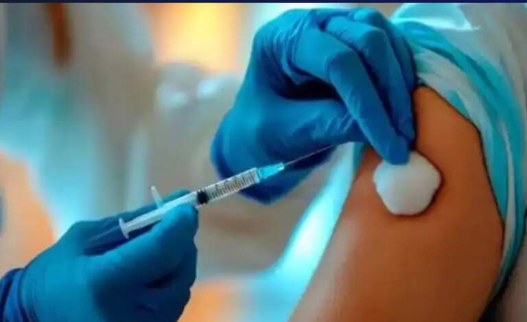 Misiones mantiene niveles normales en enfermedades respiratorias y reiteran que la vacunación "es una herramienta clave" imagen-27