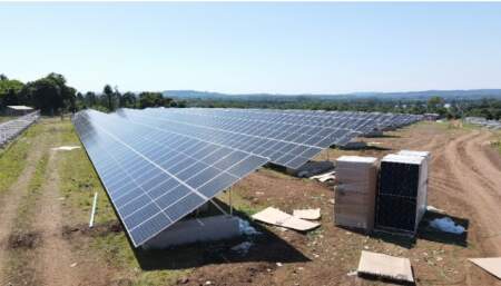 Mucho más que paneles solares: La estrategia de Misiones para ganar autonomía frente a Nación imagen-39