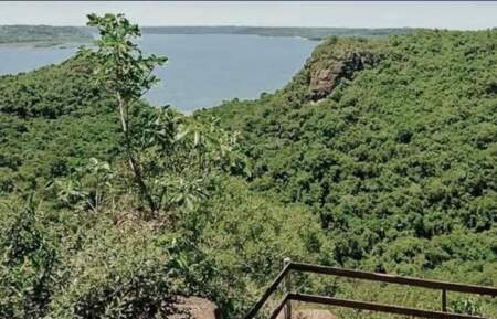 Misiones consolida un hito histórico en conservación: destacan el origen del primer acuerdo jurisdiccional subnacional del mundo imagen-21