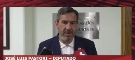 Legislatura: proponen la creación del Programa Provincial de Obras por Impuestos imagen-11