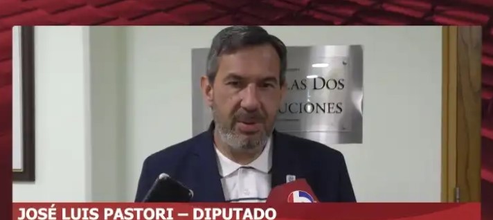 Legislatura: proponen la creación del Programa Provincial de Obras por Impuestos imagen-11
