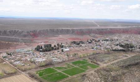 Vaca Muerta abre una oportunidad para Misiones: módulos habitacionales, madera reforestada y una rentabilidad que promete mover inversiones hacia Neuquén imagen-7