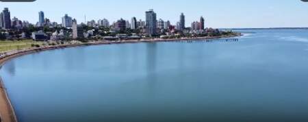 El mensaje de Encuentro Misionero junto a la historia de la Costanera imagen-4
