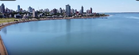 El mensaje de Encuentro Misionero junto a la historia de la Costanera imagen-7