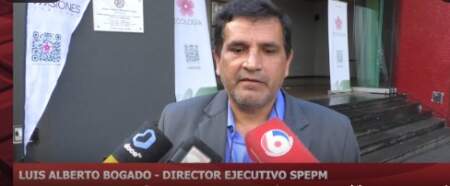 Alerta por estafas educativas: el SPEPM le retiró el registro a una academia por dictar carreras de salud sin aval oficial imagen-5
