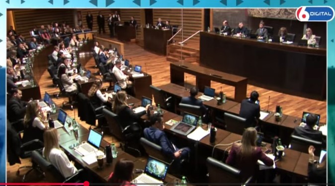 Misiones es pionera en la región con la sanción de la ley "MetalMisión" para impulsar la industria metalmecánica imagen-9