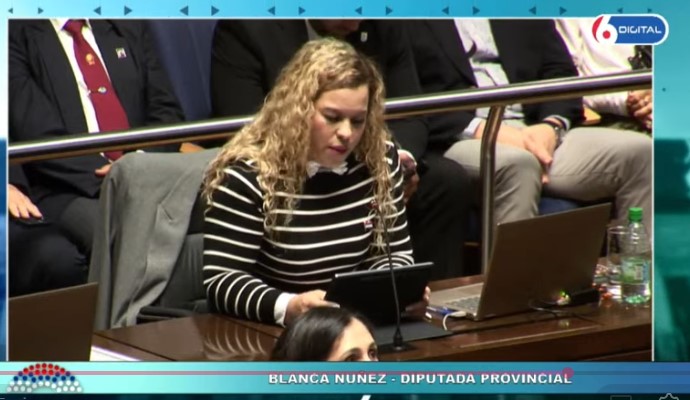 Misiones es pionera en la región con la sanción de la ley "MetalMisión" para impulsar la industria metalmecánica imagen-2