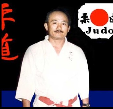 Legislatura: Misiones instituye el "Día Provincial del Artista Marcial" en homenaje al legado del maestro Yoshihiro Matsumura imagen-1