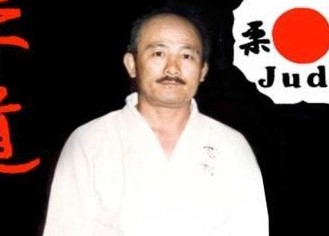 Legislatura: Misiones instituye el "Día Provincial del Artista Marcial" en homenaje al legado del maestro Yoshihiro Matsumura imagen-4