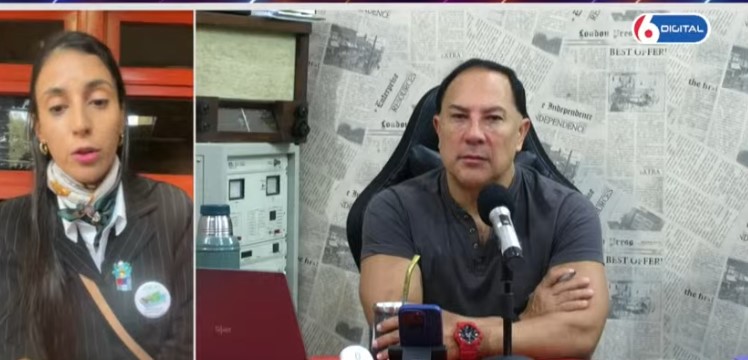 Nación se retiró del financiamiento y 200 estudiantes piden que Misiones asuma los costos para terminar su formación docente técnica imagen-4