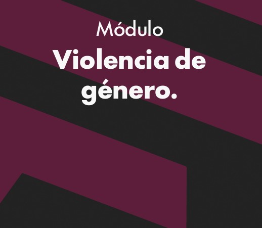 Violencia de género: según encuesta, la Justicia es el eslabón más débil y hay reclamo de reforma 13 Violencia de género: según encuesta, la Justicia es el eslabón más débil y hay reclamo de reforma imagen-12