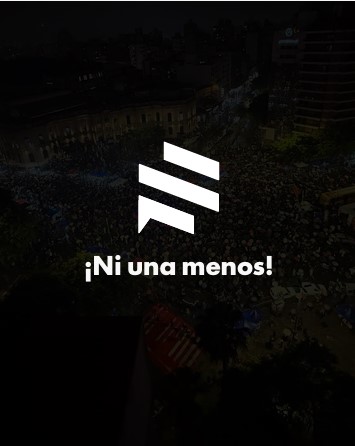 Violencia de género: según encuesta, la Justicia es el eslabón más débil y hay reclamo de reforma 35 Violencia de género: según encuesta, la Justicia es el eslabón más débil y hay reclamo de reforma imagen-34