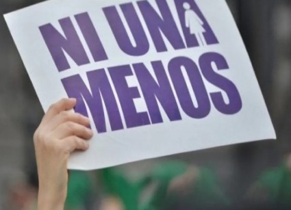Violencia de género: según encuesta, la Justicia es el eslabón más débil y hay reclamo de reforma imagen-1