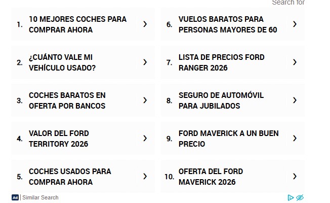 El mercado automotor retorna a la era Macri: sobrestock genera avalancha de promociones 3 El mercado automotor retorna a la era Macri: sobrestock genera avalancha de promociones imagen-2