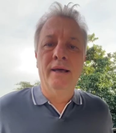 La frontera de la vergüenza: Iguazú pierde mientras la integración queda atrapada en el puente imagen-4