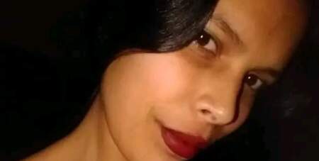 Buscan a Milagros Luján Espíndola, una joven madre de Posadas imagen-5