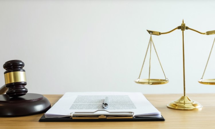 Misiones impulsa una transformación histórica de la justicia con la reforma del Código Procesal Penal imagen-8