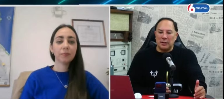 “No es cobrar por correr”: el proyecto de la concejal Luciana Scromeda que abrió el debate por el uso de la Costanera y los espacios públicos de Posadas imagen-4