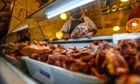 Calidad y ahorro para la mesa familiar: El Mercado Central de Misiones renovó los precios de la carne con opciones súper accesibles imagen-4