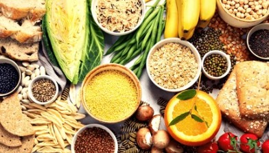 Nutrición inteligente en invierno: Claves para comer sano, evitar los excesos y cuidar el bolsillo con productos de estación Nutrición inteligente en invierno: Claves para comer sano, evitar los excesos y cuidar el bolsillo con productos de estación imagen-4