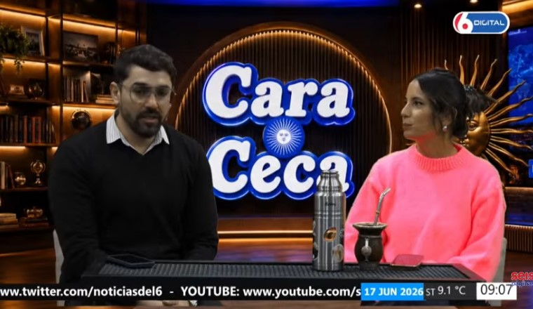 Defensa del minifundio misionero: Avanza un proyecto de ley de trazabilidad para transparentar los costos y proteger al pequeño productor yerbatero 3 Defensa del minifundio misionero: Avanza un proyecto de ley de trazabilidad para transparentar los costos y proteger al pequeño productor yerbatero imagen-2