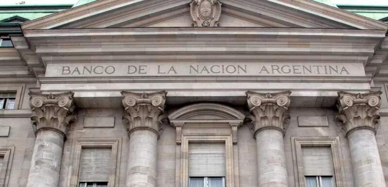 Sin nueva sucursal física en Comandante Andresito: el Banco Nación ratifica su política de digitalización y autogestión virtual imagen-12