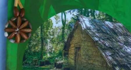 Hará un Encuentro Multicultural a través de plantas y tradiciones imagen-11