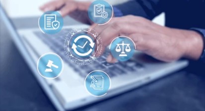 Con fuerte eje en la identidad digital y la inclusión, la Legislatura avanza hacia la despapelización total del Estado misionero imagen-11