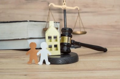 «No son niños de nadie, son nuestros niños»: la Legislatura sancionó la Ley de Fortalecimiento de la Vinculación Adoptiva para frenar las «devoluciones» de menores "No son niños de nadie, son nuestros niños": la Legislatura sancionó la Ley de Fortalecimiento de la Vinculación Adoptiva para frenar las "devoluciones" de menores imagen-4