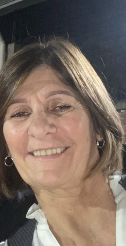 Consenso respaldó la reelección de Passalacqua y llamó a fortalecer un espacio de mujeres en defensa de Misiones 5 Consenso respaldó la reelección de Passalacqua y llamó a fortalecer un espacio de mujeres en defensa de Misiones imagen-4