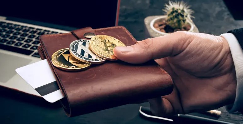 El Gobierno eliminó el impuesto al cheque para operaciones con billeteras cripto y otros servicios digitales imagen-12