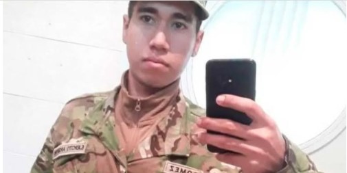 Piden juicio oral para la banda acusada de extorsionar a hombres por apps de citas e instigar al suicidio al soldado misionero en la Quinta de Olivos 3 Piden juicio oral para la banda acusada de extorsionar a hombres por apps de citas e instigar al suicidio al soldado misionero en la Quinta de Olivos imagen-2