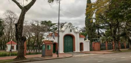 Piden juicio oral para la banda acusada de extorsionar a hombres por apps de citas e instigar al suicidio al soldado misionero en la Quinta de Olivos imagen-11