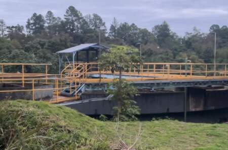 imagen-11