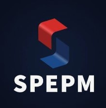 El SPEPM confirmó la desvinculación de un docente denunciado y ratificó el seguimiento judicial del caso imagen-5