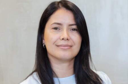 Evelin Escalada renunció a la presidencia de Silicon Misiones tras la polémica por su viaje a Estados Unidos imagen-5