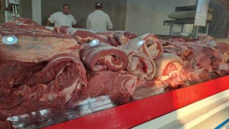 Cuidar el bolsillo: los precios competitivos del Mercado Central de Misiones se consolidan como la opción más conveniente para los consumidores imagen-5