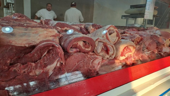 Cuidar el bolsillo: los precios competitivos del Mercado Central de Misiones se consolidan como la opción más conveniente para los consumidores imagen-6
