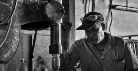 Radiografía laboral en el Gran Posadas: la desocupación se ubicó en el 4,7% al inicio de 2026 imagen-5