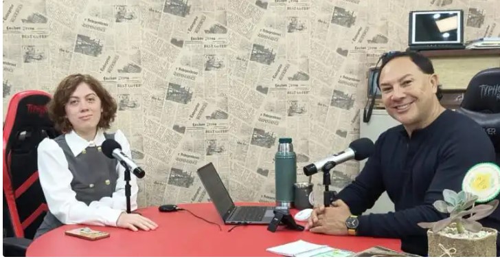 Una medida judicial inédita: la protección también alcanzó a las mascotas imagen-4