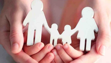 Adopciones: Registro Único convoca a quienes deseen formar o ampliar su familia imagen-13