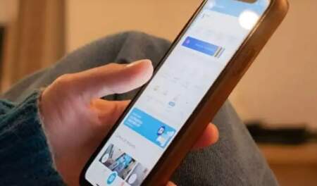 Misiones elimina la presunción que generaba retenciones a usuarios de billeteras virtuales y cuentas bancarias imagen-5