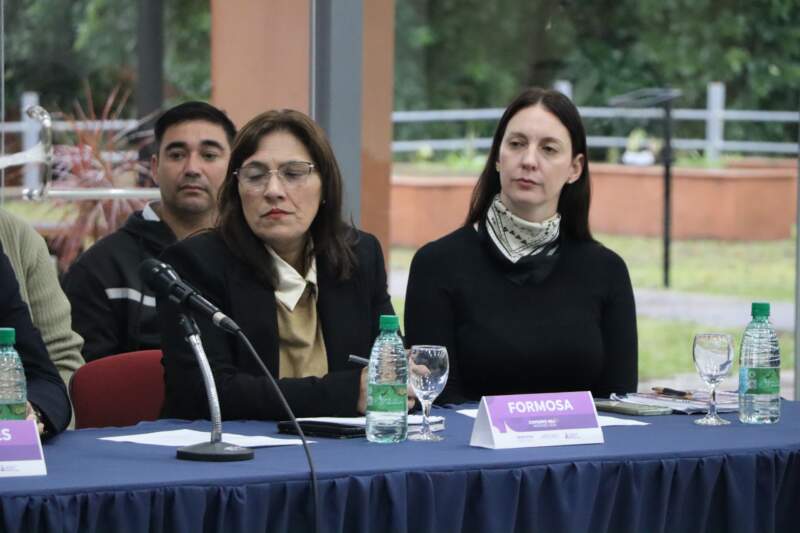 Se consolidan políticas públicas, acciones de prevención y fortalecimiento de las redes de atención ante las adicciones 7 Se consolidan políticas públicas, acciones de prevención y fortalecimiento de las redes de atención ante las adicciones imagen-6