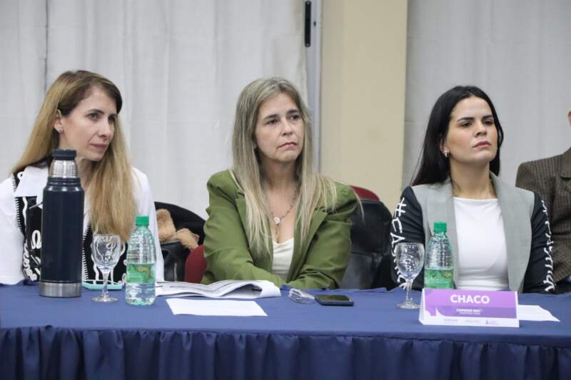 Se consolidan políticas públicas, acciones de prevención y fortalecimiento de las redes de atención ante las adicciones 9 Se consolidan políticas públicas, acciones de prevención y fortalecimiento de las redes de atención ante las adicciones imagen-8