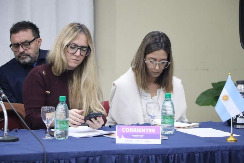Se consolidan políticas públicas, acciones de prevención y fortalecimiento de las redes de atención ante las adicciones 11 Se consolidan políticas públicas, acciones de prevención y fortalecimiento de las redes de atención ante las adicciones imagen-10