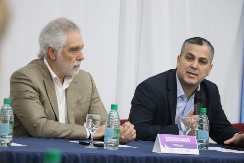 Se consolidan políticas públicas, acciones de prevención y fortalecimiento de las redes de atención ante las adicciones 3 Se consolidan políticas públicas, acciones de prevención y fortalecimiento de las redes de atención ante las adicciones imagen-2