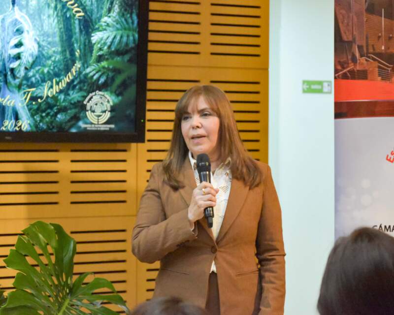El “Ángel de la Selva” inspiró un nuevo reconocimiento de la Legislatura a mujeres de la salud misionera imagen-18