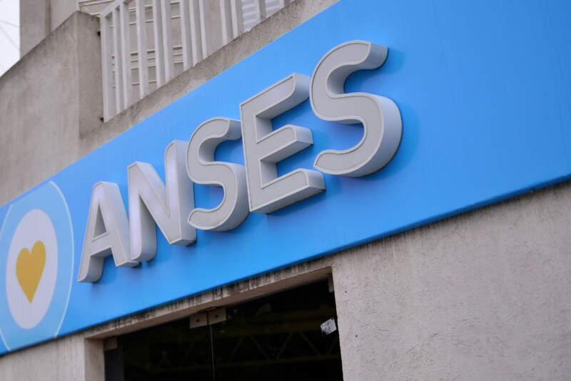 Anses flexibiliza la atención: ahora se podrá elegir cualquier oficina del país para realizar trámites imagen-14